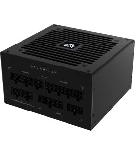 Fuente de poder Balam Rush 1050MR BR-937634