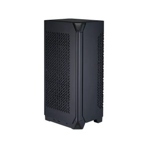 Gabinetes Gaming COOLER MASTER NR100-KNNN-S00 884102128462