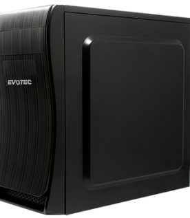 GABIENTE EVOTEC EV-1014