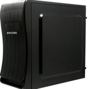 GABIENTE EVOTEC EV-1014