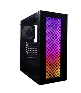 Gabinete Gamer EVOTEC EV-1020