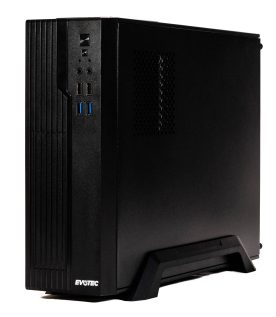 Gabinete EVOTEC EV-1022