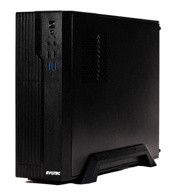 GABEVO510_full.jpg