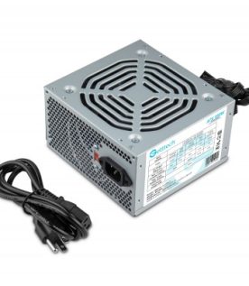 Fuente de poder GETTTECH GFS-55020-01