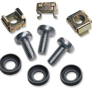 Tornilleria M6 INTELLINET 711081