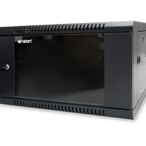 Gabinete Pared 6U ENSON ENS-RKGB6U