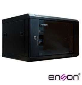 Gabinete de Pared ENSON ENS-RKGB6UD