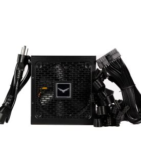 Fuente de poder Naceb Technology NA-2598