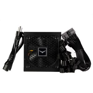 Fuente de poder Naceb Technology NA-2598