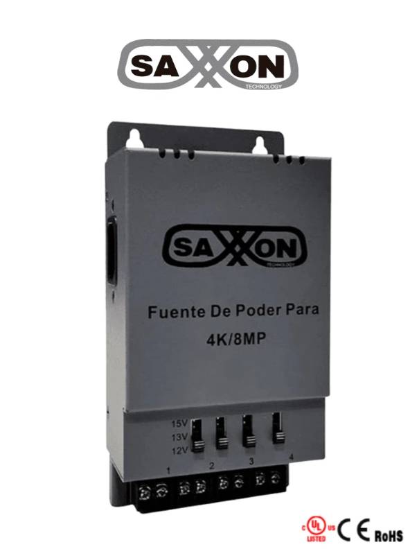 GABSAX050_full.jpg GABSAX050_full.jpg