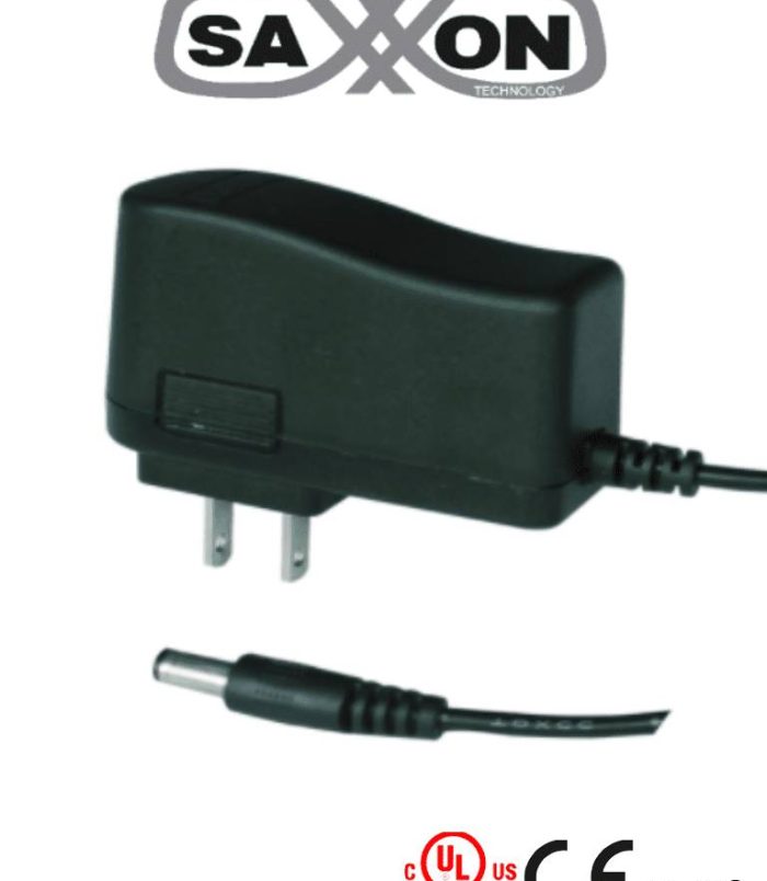 GABSAX110_full.jpg GABSAX110_full.jpg