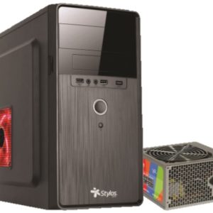 Gabinete Stylos STPGAC5B