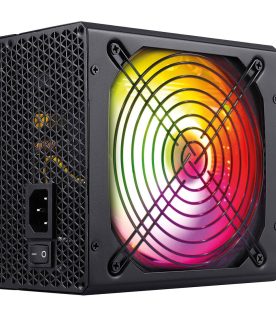 Feunte de poder Xzeal XZPS850MB