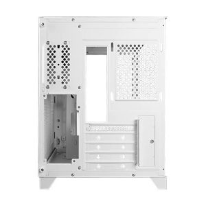 Gabinete GAME FACTOR CSG570 CSG570-WH