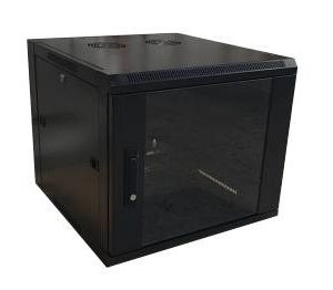 Gabinete WAM WAM-WC09UR06-A