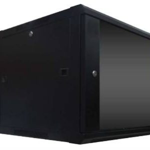 Gabinete WAM WAM-WC12UR06-A