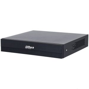 XVR Dahua Technology DH-XVR1B04-I/T