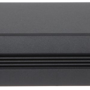 XVR 4 Canales HDCVI Dahua Technology DH-XVR1B04H-I