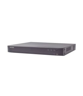 DVR HIKVISION IDS-7208HUHI-M1