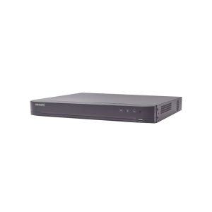 DVR HIKVISION IDS-7208HUHI-M1