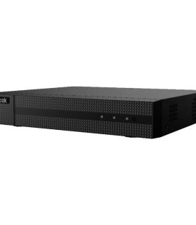 Grabadores Análogos DVR HILOOK DVR-204G-M1(C)