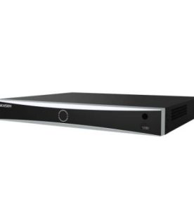 Grabadores Digitales NVR HIKVISION DS-7632NXI-K2/16P/VPRO