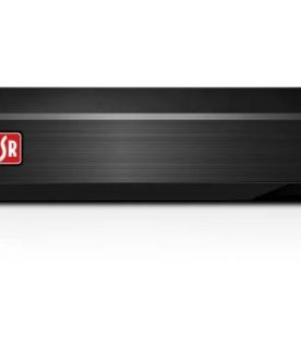 Grabadores Análogos DVR PROVISION-ISR SH-4050A5N-5L(MM)