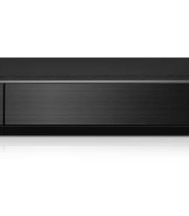 Grabadores Análogos DVR PROVISION-ISR SH-32400A5N-5L(1.5U)-V2