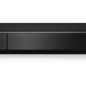 Grabadores Análogos DVR PROVISION-ISR SH-32400A5N-5L(1.5U)-V2