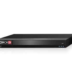 DVR 4K PROVISION-ISR SH-16200A5N-5L(1U)