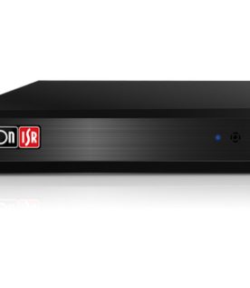 DVR PROVISION-ISR SH-8100A5S-2L(MM)