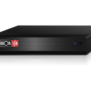 DVR PROVISION-ISR SH-8100A5S-2L(MM)