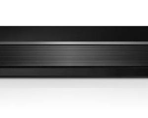 Grabadores Análogos DVR PROVISION-ISR SH-8100A5N-8L(1U)-V2