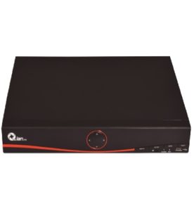 DVR Qian QSS-DVR16H