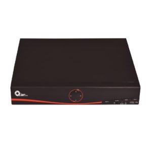 DVR Qian QSS-DVR16H