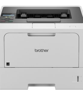 Impresora BROTHER HLL5210DN