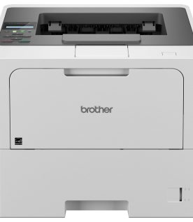 Impresora BROTHER HLL6210DW