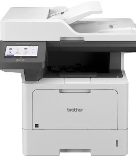 Multifuncional BROTHER MFCL5915DW