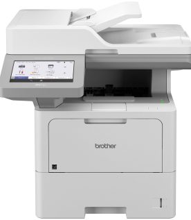 Impresora Multifuncional BROTHER MFCL6915DW
