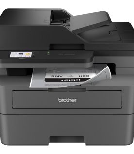Multifuncional BROTHER DCPL2660DW DCP-L2660DW