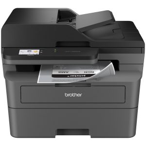 Multifuncional BROTHER DCPL2660DW DCP-L2660DW