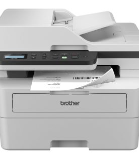 Multifuncional BROTHER DCPB7640DW