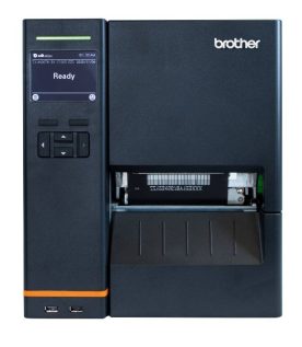 Impresoras POS BROTHER TJ4420TN