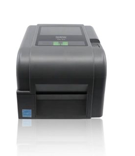 Impresoras POS BROTHER TD4420TN