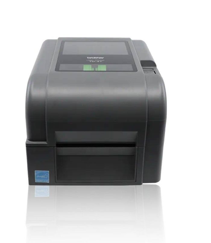 IMPBRT860_full.jpg