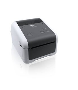 Impresoras POS BROTHER TD4410D