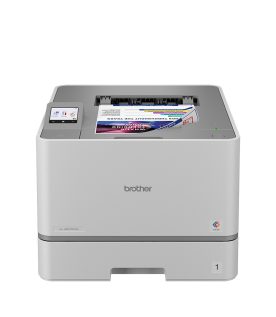 Impresora BROTHER HLL8570CDW