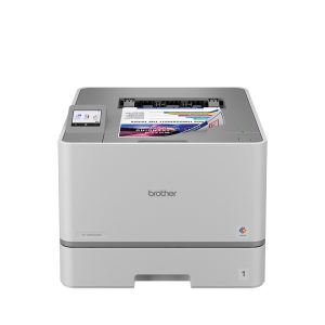 Impresora BROTHER HLL8570CDW