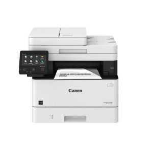 Impresora multifuncional CANON D1620 2223C024AA