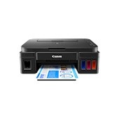 Impresora Multifuncional CANON G2110 2313C004AB